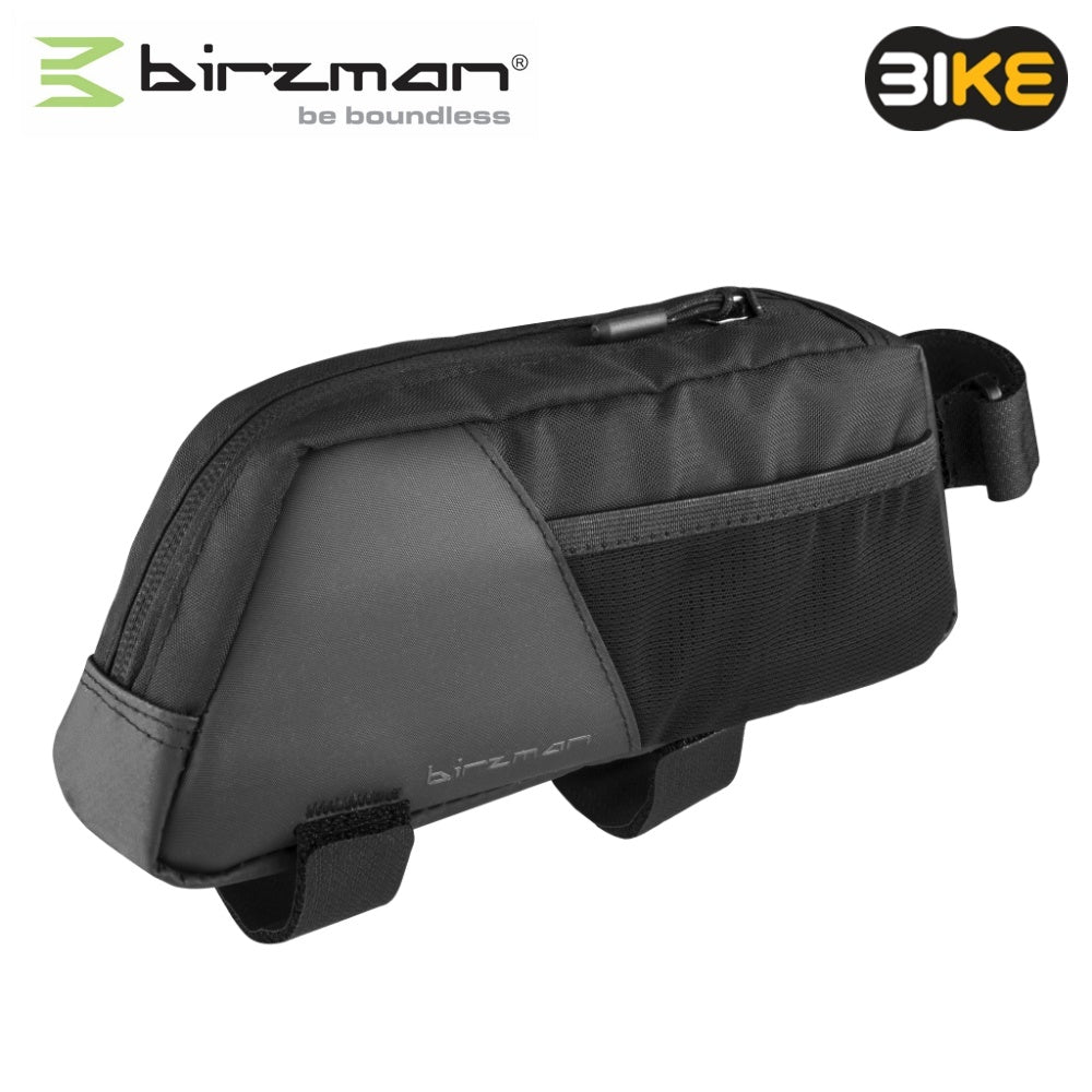 Moon Bicycle Bike Light Adapter For GoPro Mount RB28