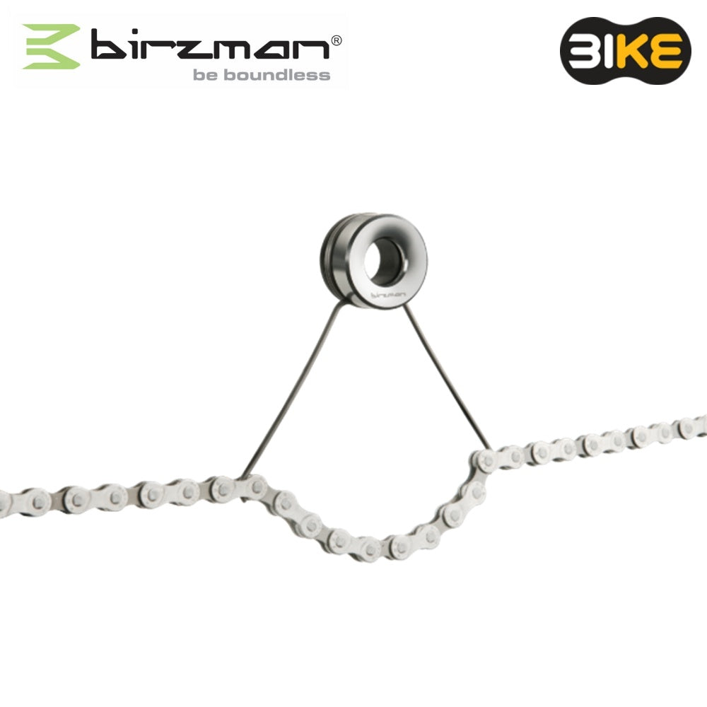 BIKE31 - Ride Safer. Ride Better.