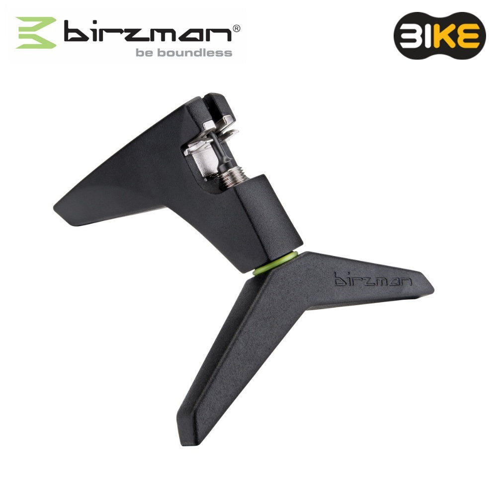 BIKE31 - Ride Safer. Ride Better.