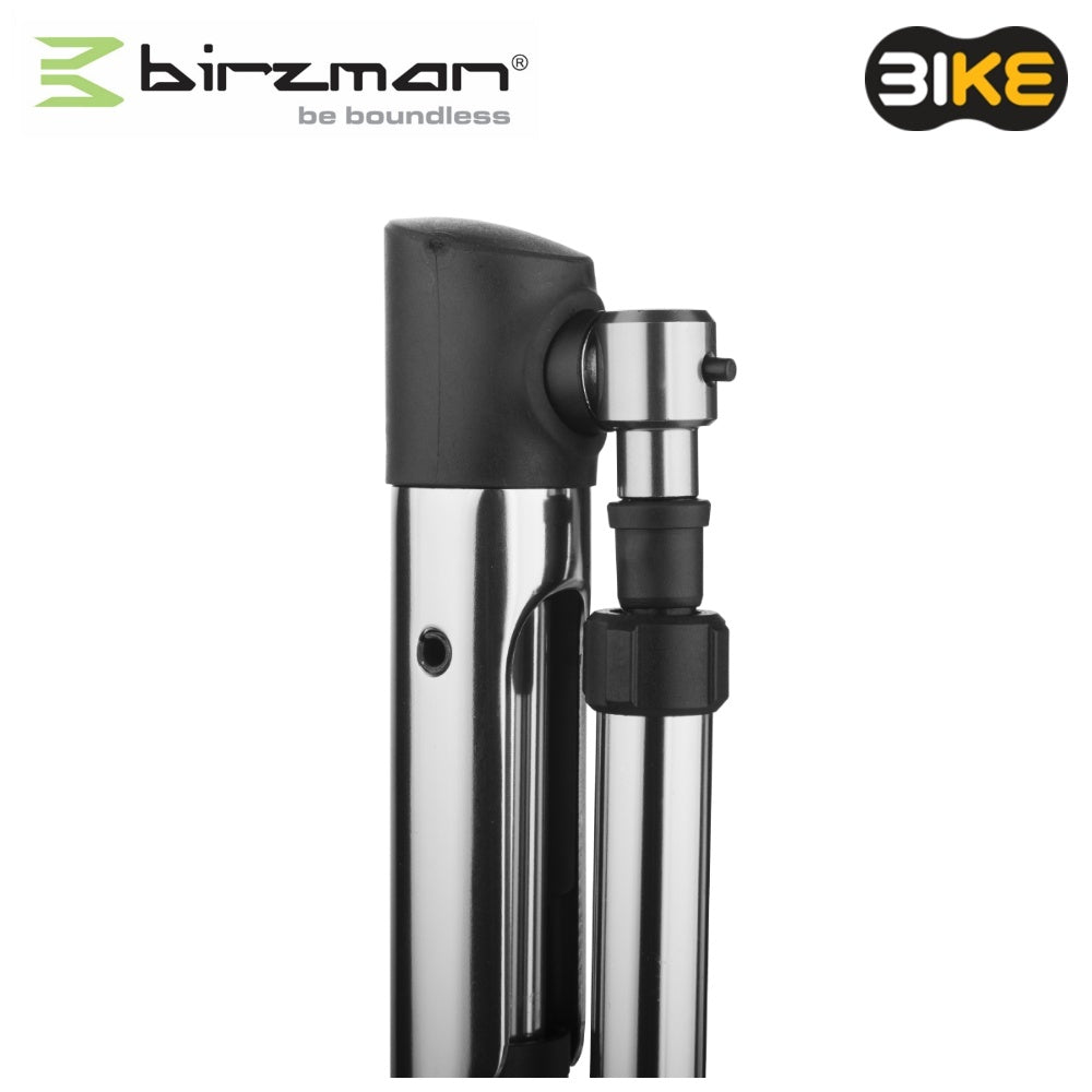 BIKE31 - Ride Safer. Ride Better.