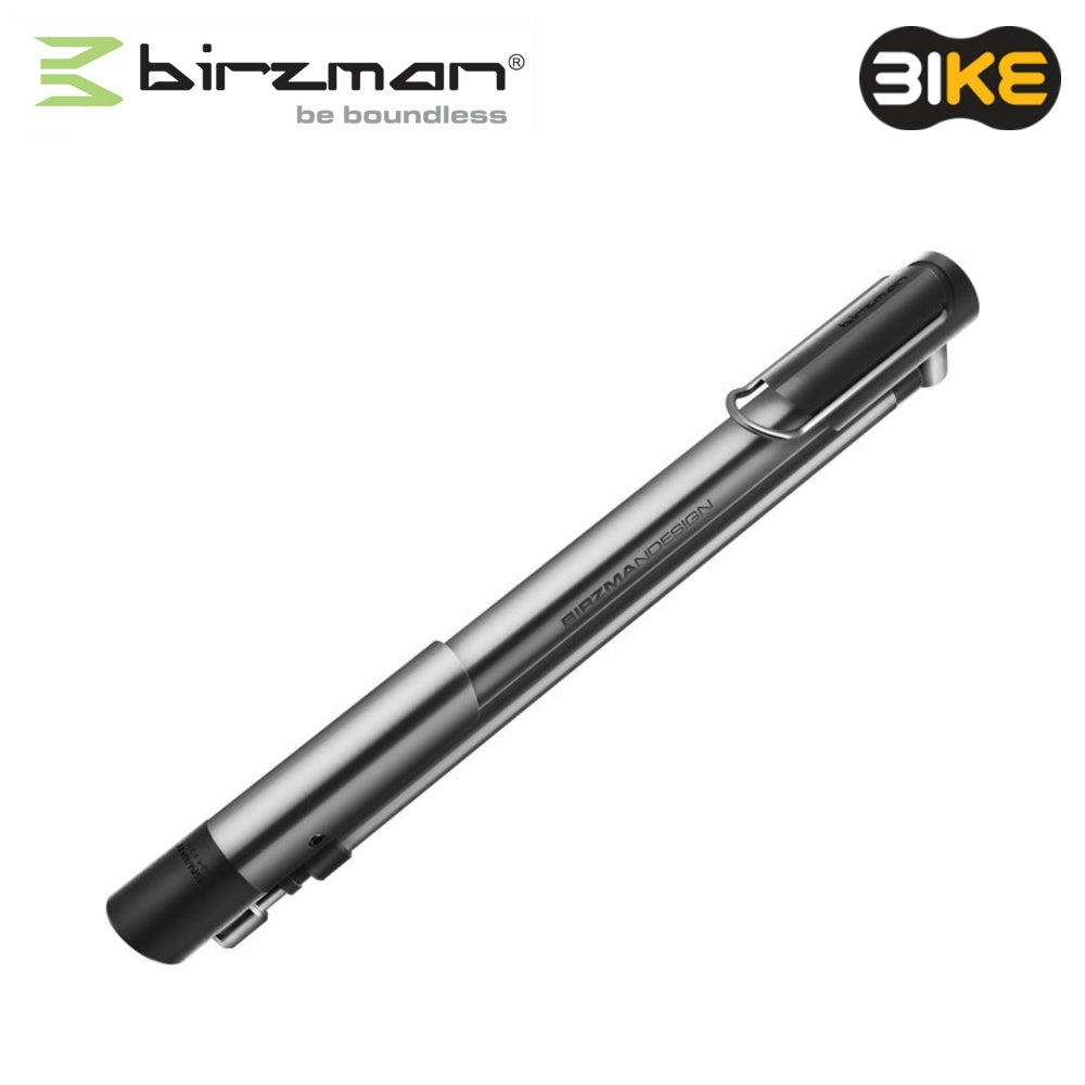 BIKE31 - Ride Safer. Ride Better.