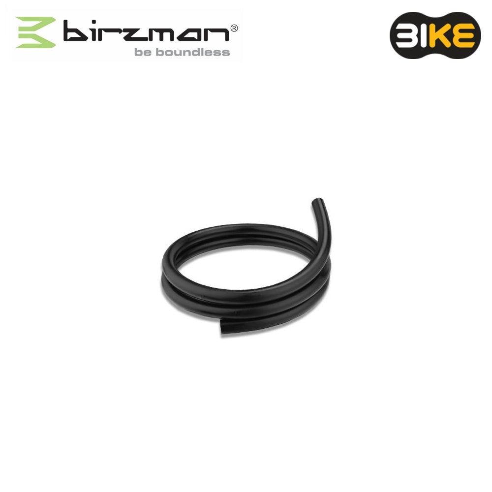 BIKE31 - Ride Safer. Ride Better.