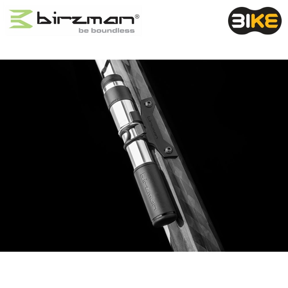 BIKE31 - Ride Safer. Ride Better.