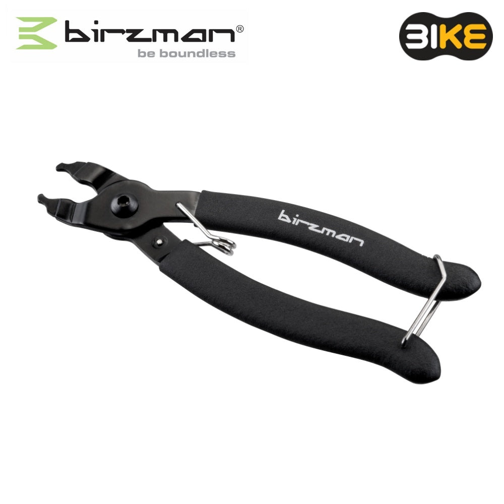 BIKE31 - Ride Safer. Ride Better.