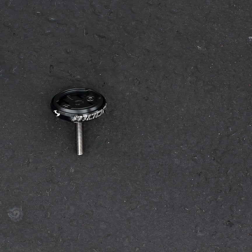 BIKE31 - Ride Safer. Ride Better.
