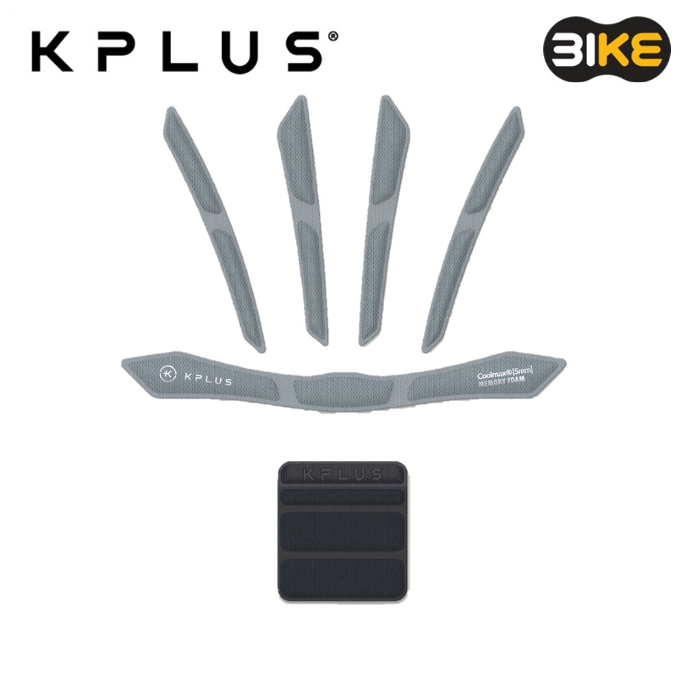 BIKE31 - Ride Safer. Ride Better.