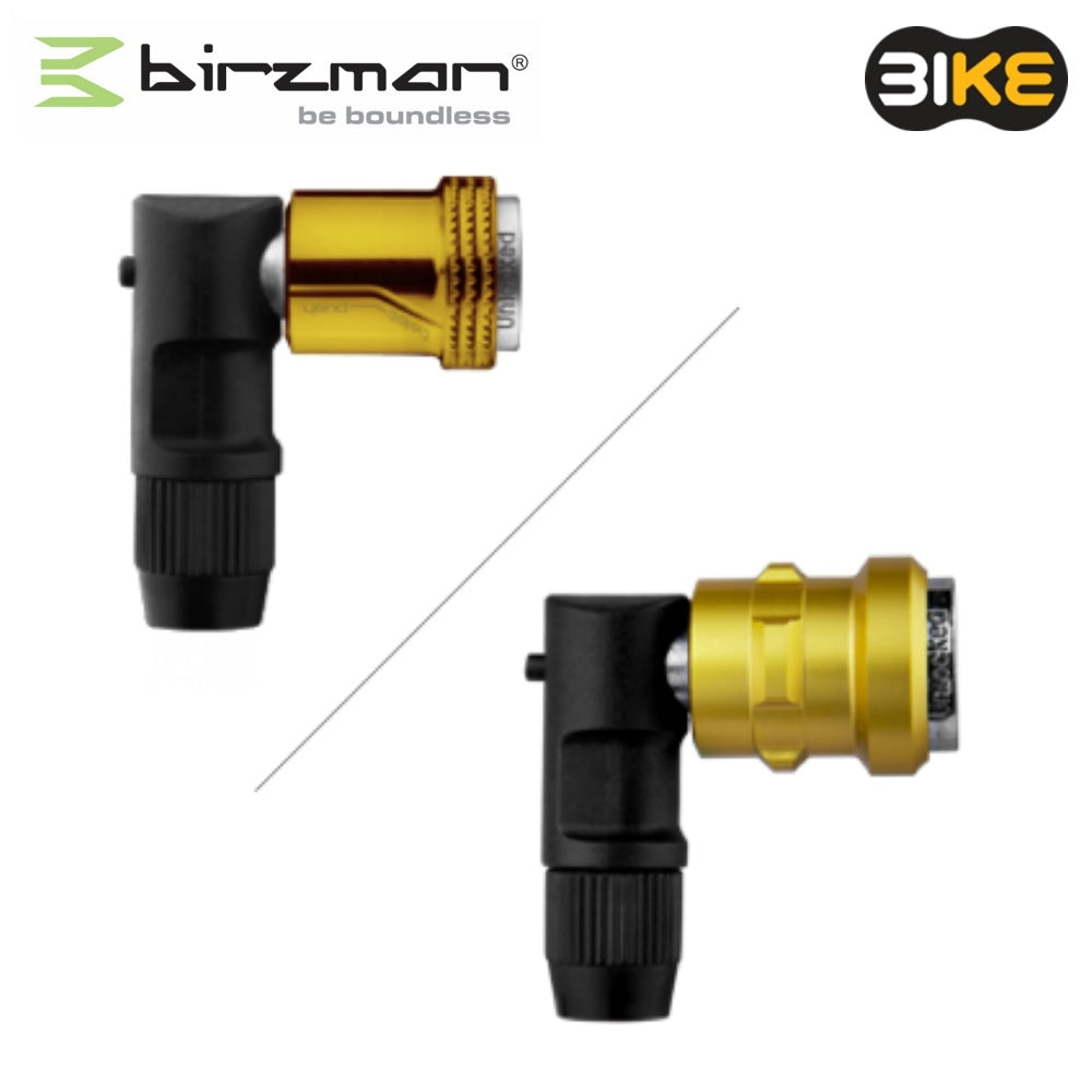 BIKE31 - Ride Safer. Ride Better.