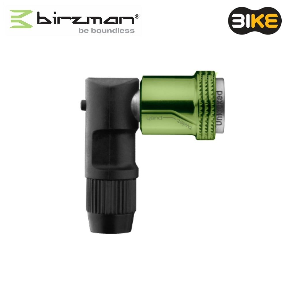 BIKE31 - Ride Safer. Ride Better.