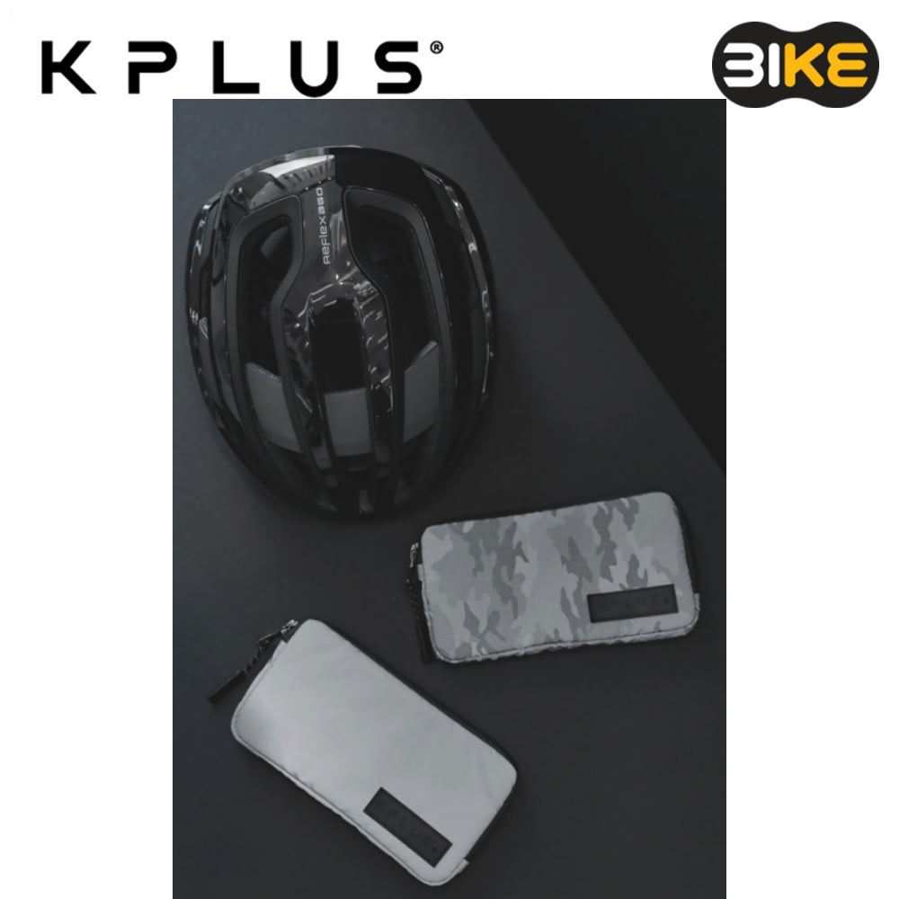 BIKE31 - Ride Safer. Ride Better.