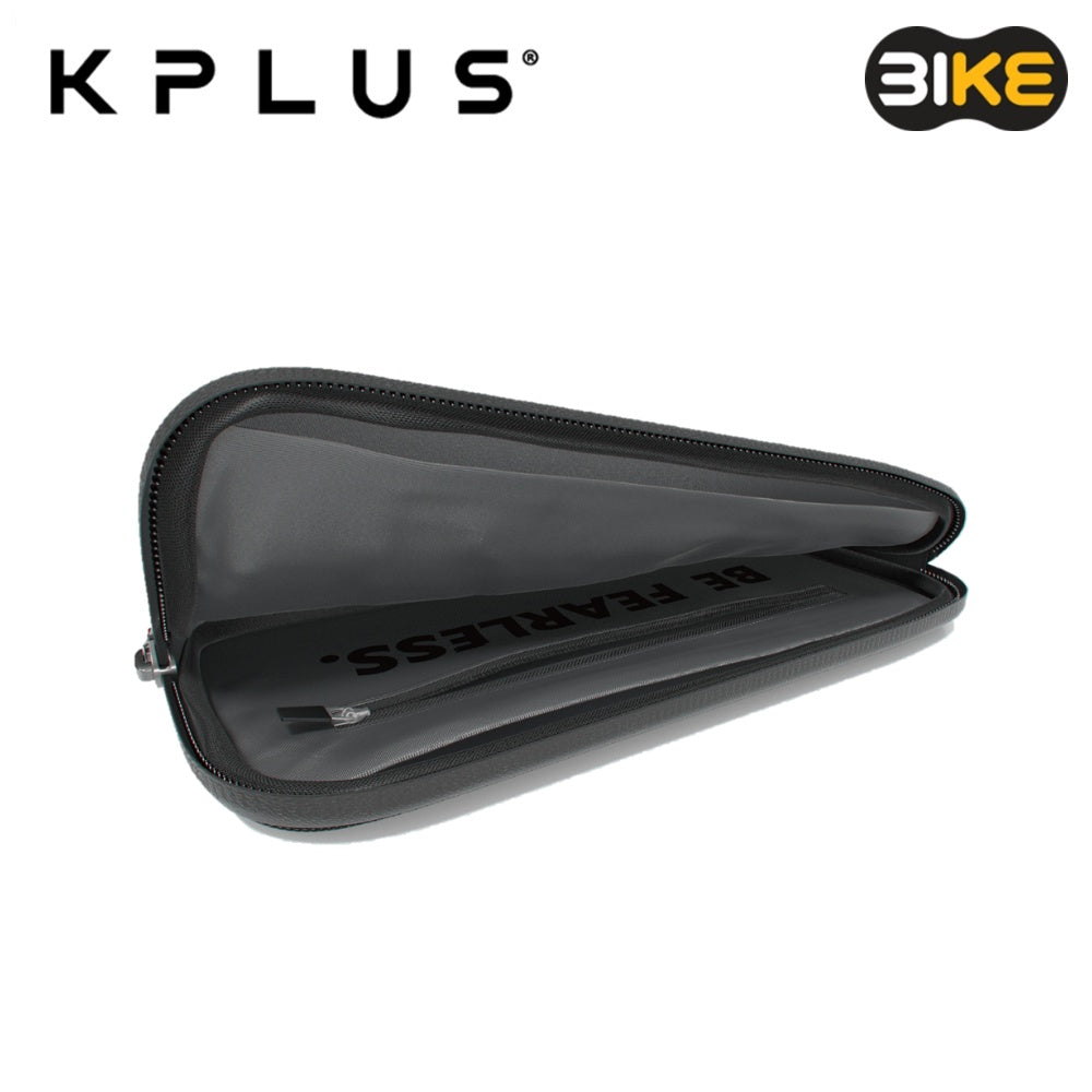 BIKE31 - Ride Safer. Ride Better.