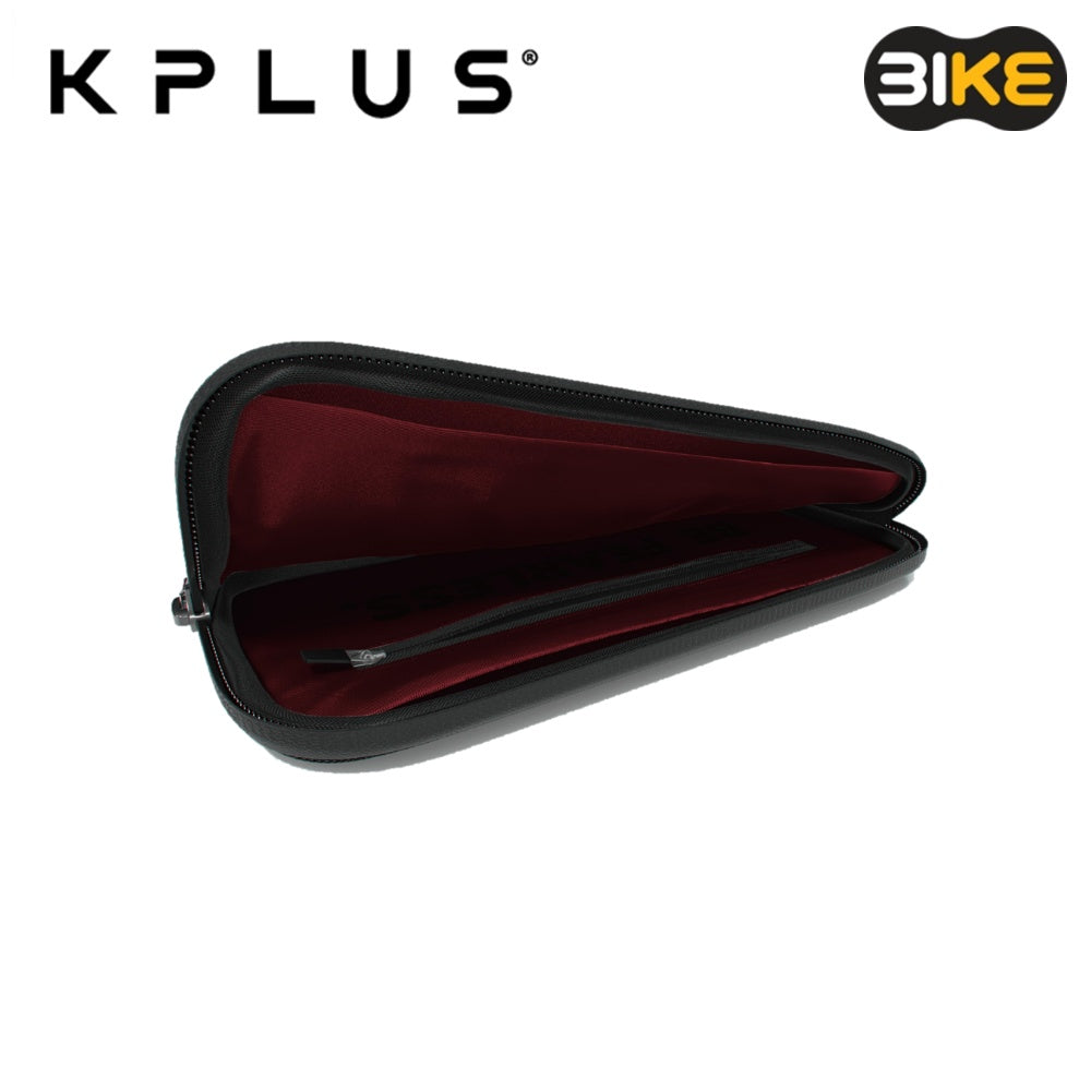 BIKE31 - Ride Safer. Ride Better.