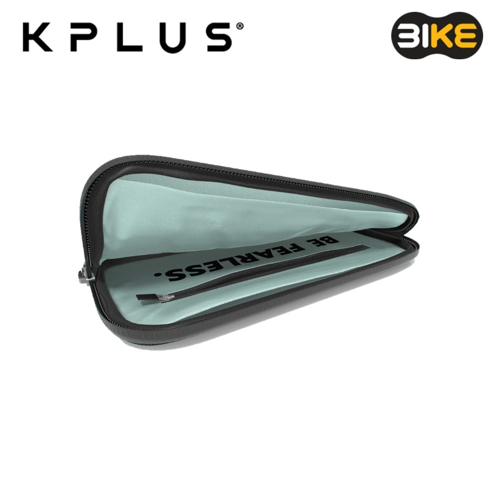 BIKE31 - Ride Safer. Ride Better.