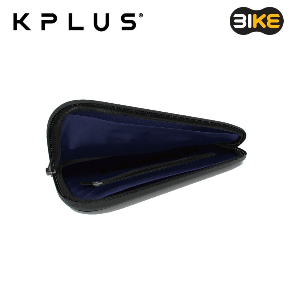 BIKE31 - Ride Safer. Ride Better.