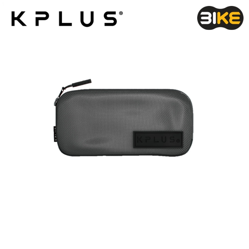 BIKE31 - Ride Safer. Ride Better.