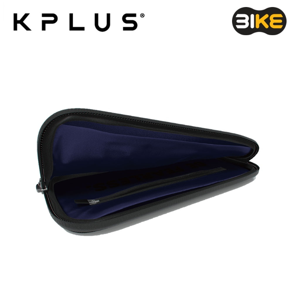 BIKE31 - Ride Safer. Ride Better.
