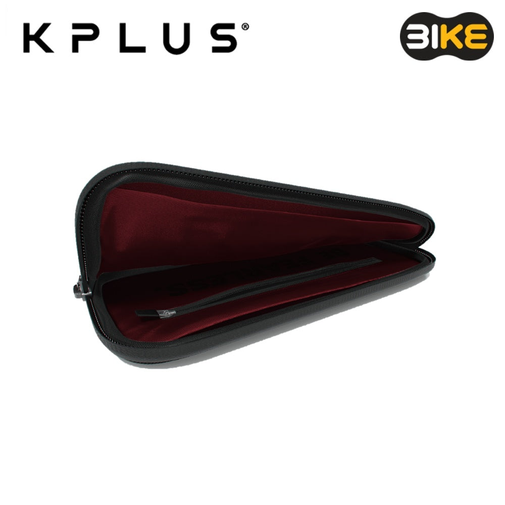BIKE31 - Ride Safer. Ride Better.