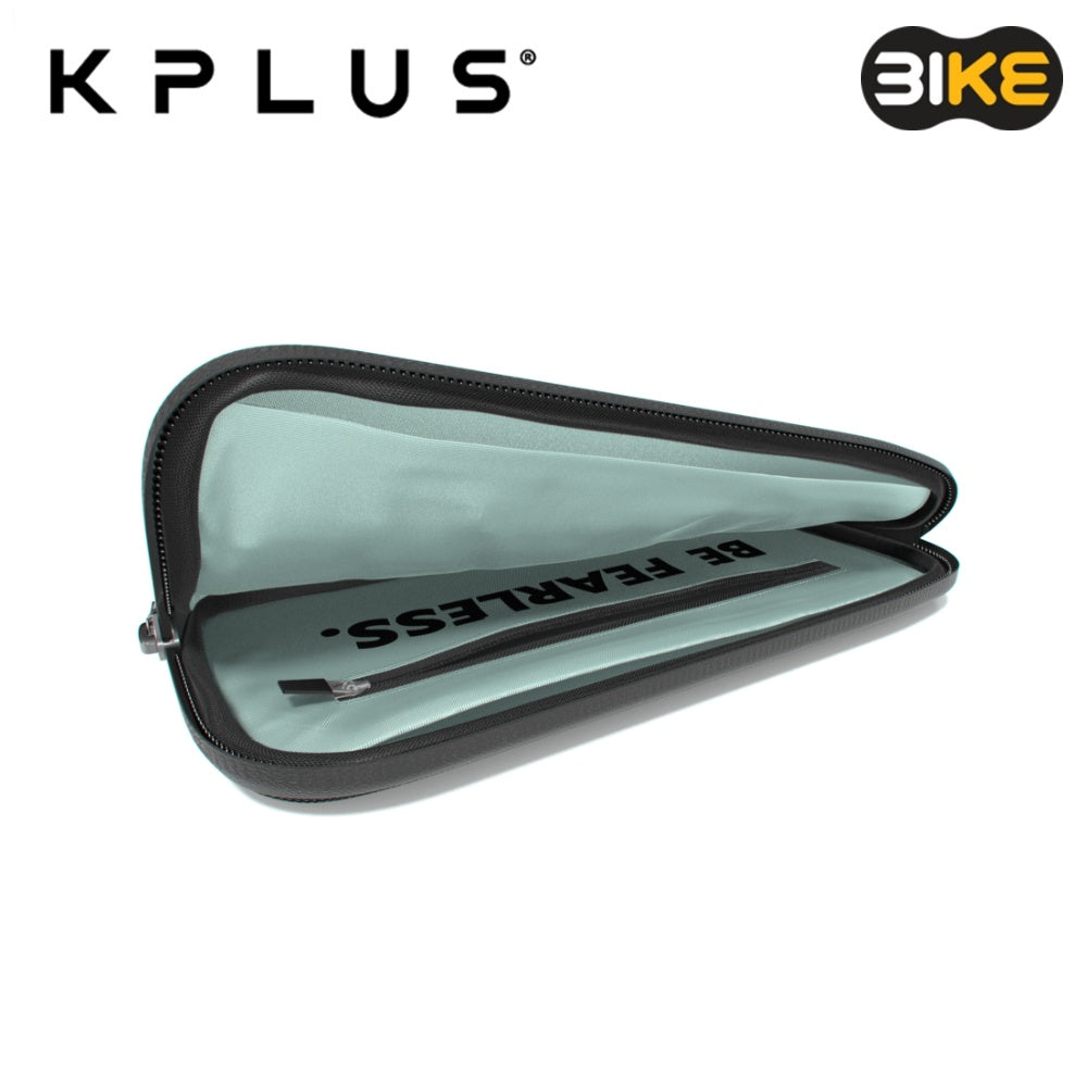 BIKE31 - Ride Safer. Ride Better.