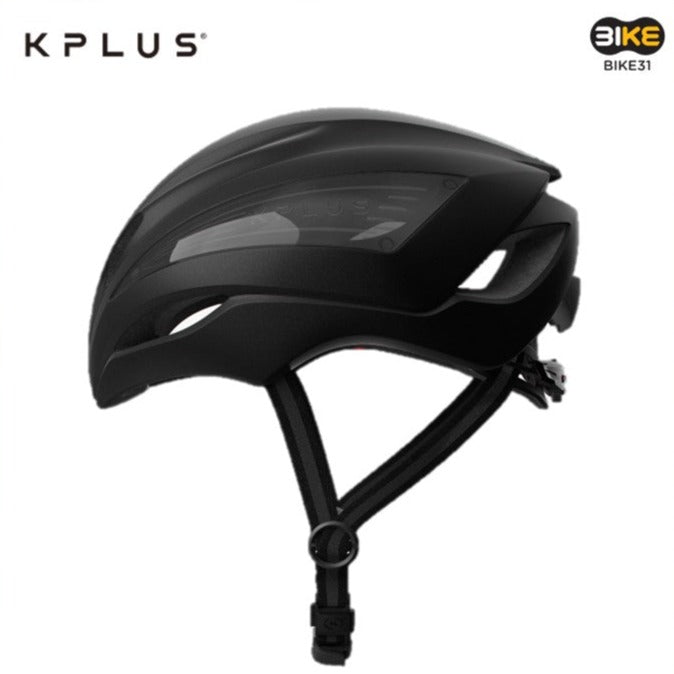 BIKE31 - Ride Safer. Ride Better.