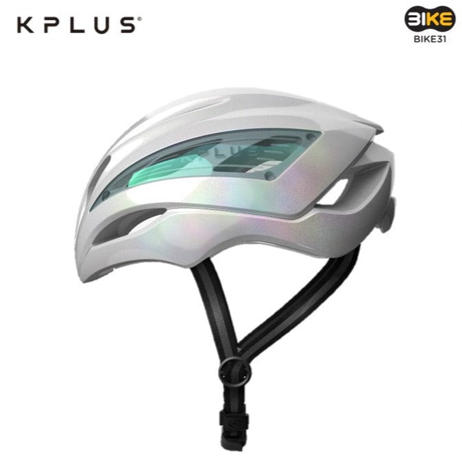 BIKE31 - Ride Safer. Ride Better.