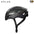 KPLUS ULTRA Bike Bicycle Cycling Helmet [4 colours: BLACK | WHITE | GALAXY BLACK | GALAXY WHITE]