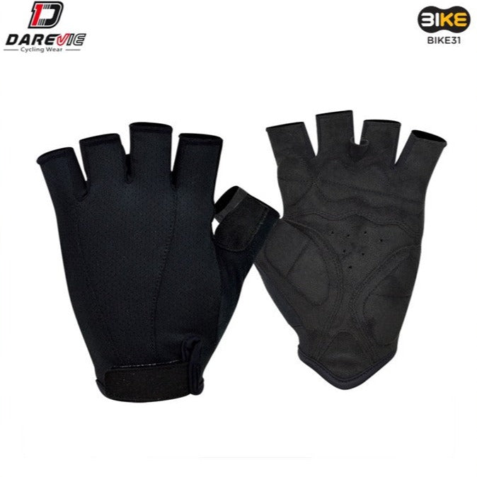 BIKE31 - Ride Safer. Ride Better.