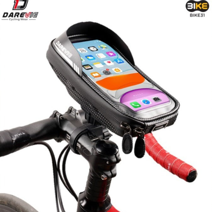 BIKE31