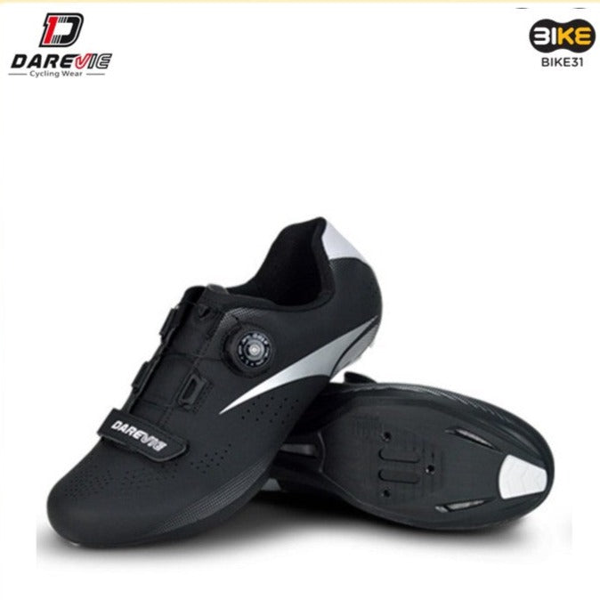 BIKE31 - Ride Safer. Ride Better.