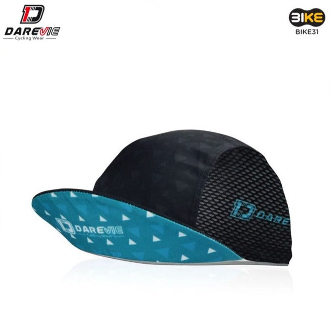 BIKE31 - Ride Safer. Ride Better.