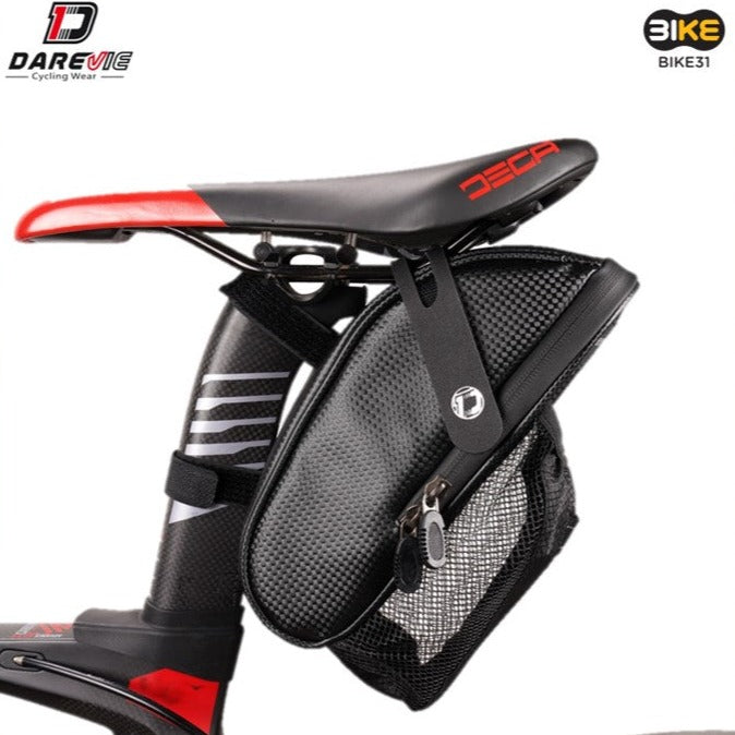 BIKE31