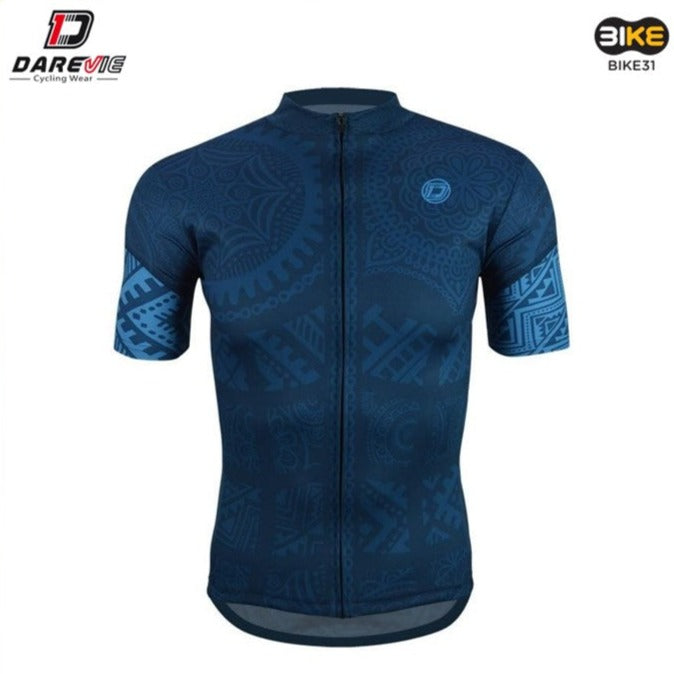 BIKE31 - Ride Safer. Ride Better.