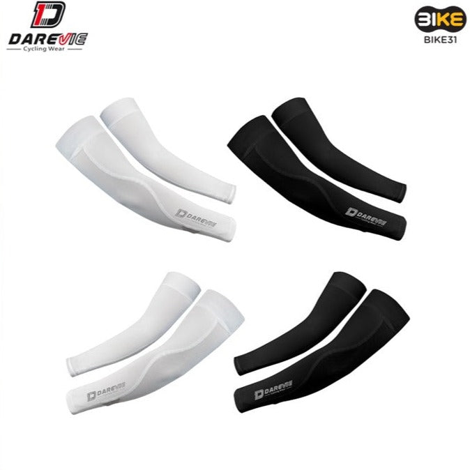 BIKE31 - Ride Safer. Ride Better.