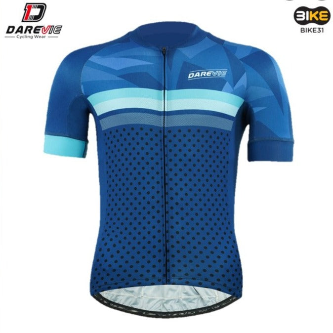 BIKE31 - Ride Safer. Ride Better.