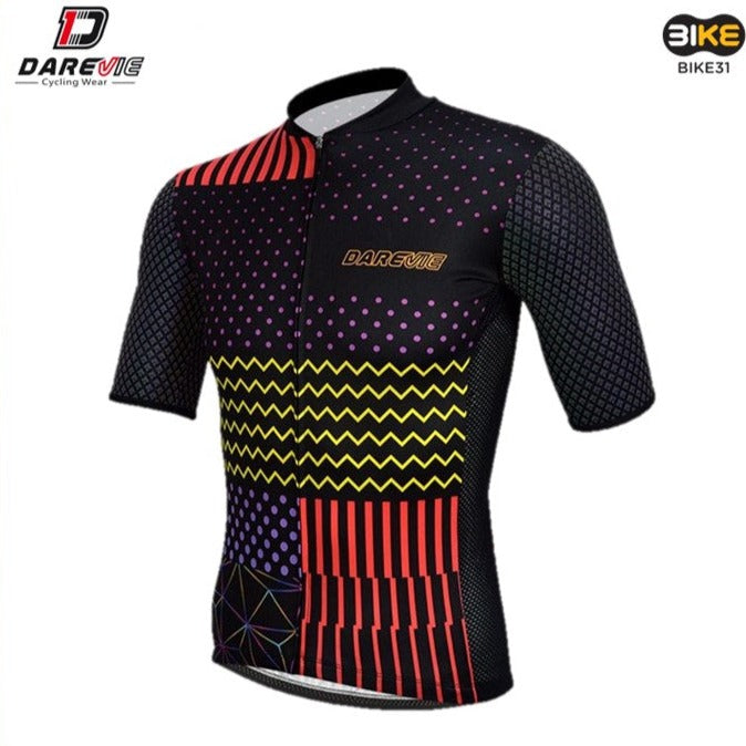 BIKE31 - Ride Safer. Ride Better.