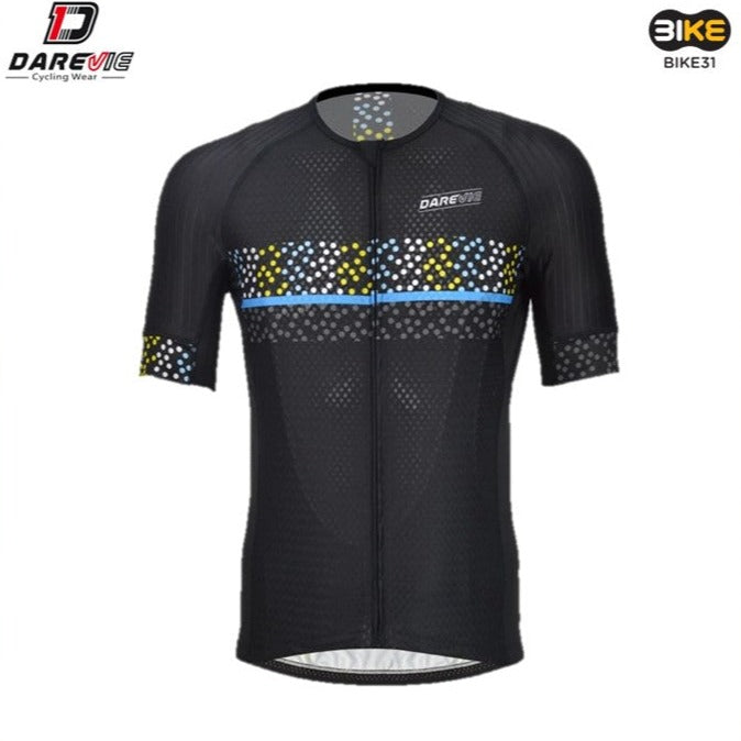 BIKE31 - Ride Safer. Ride Better.