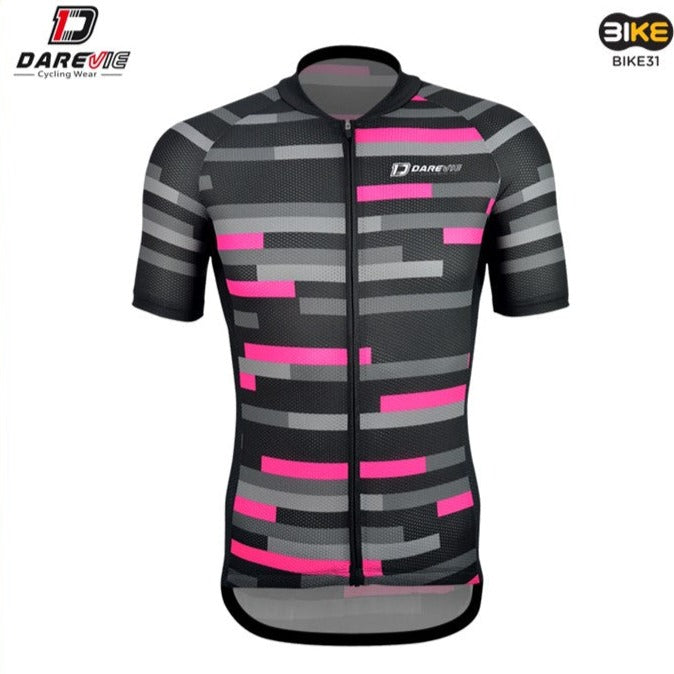 BIKE31 - Ride Safer. Ride Better.