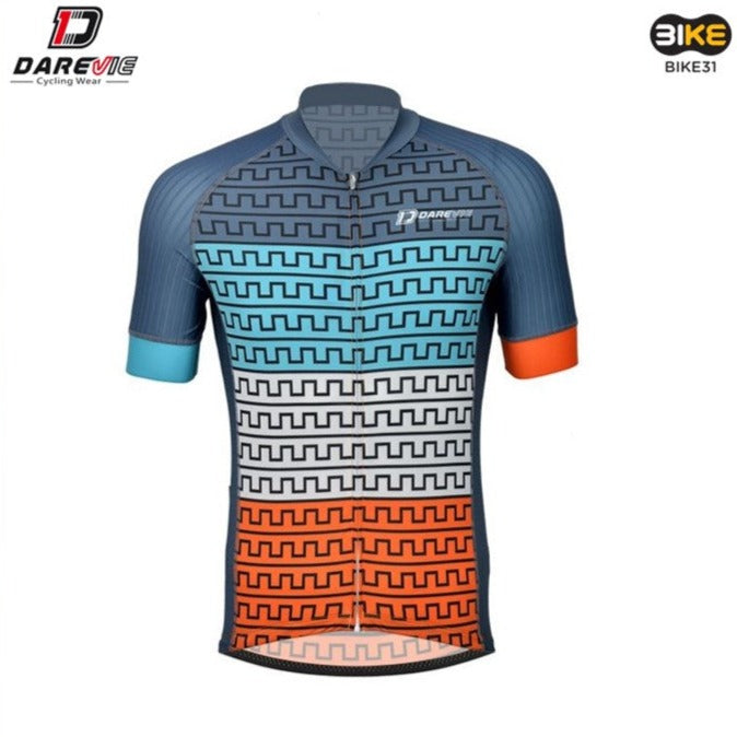 BIKE31 - Ride Safer. Ride Better.