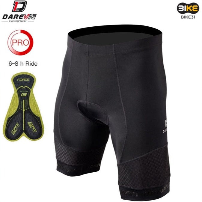 BIKE31 - Ride Safer. Ride Better.