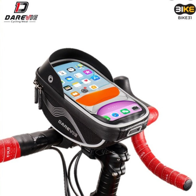 BIKE31
