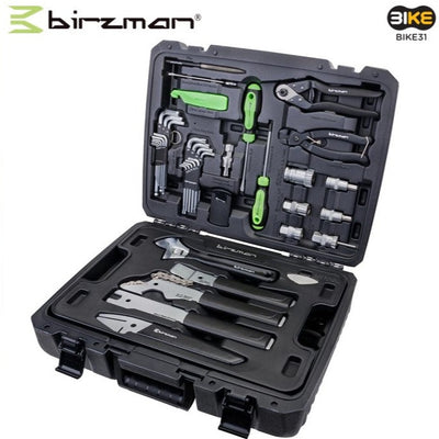 Tool Boxes