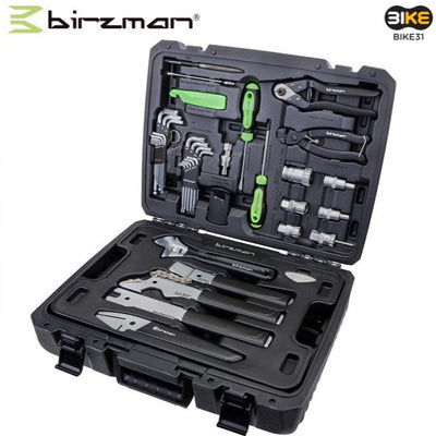 Comprar Bombona Co2 + Aplicador E-Grip Birzman 16G Y 25G en Málaga