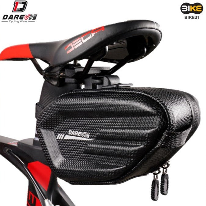 BIKE31