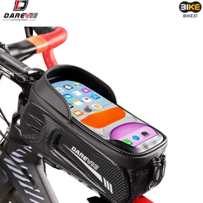 BIKE31