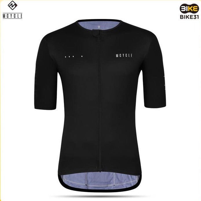 BIKE31 - Ride Safer. Ride Better.