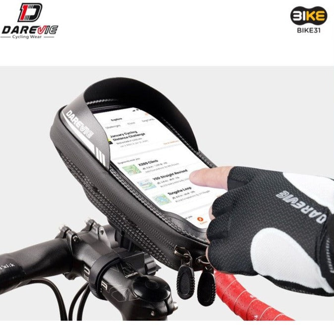 BIKE31