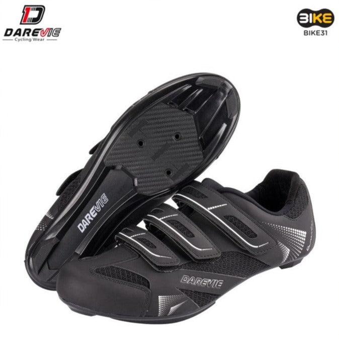 BIKE31 - Ride Safer. Ride Better.