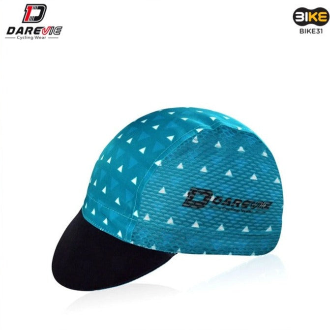 BIKE31 - Ride Safer. Ride Better.