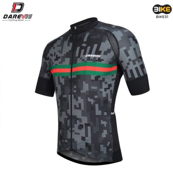 BIKE31 - Ride Safer. Ride Better.