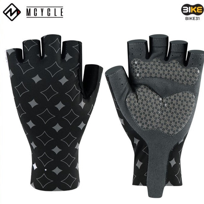 BIKE31 - Ride Safer. Ride Better.