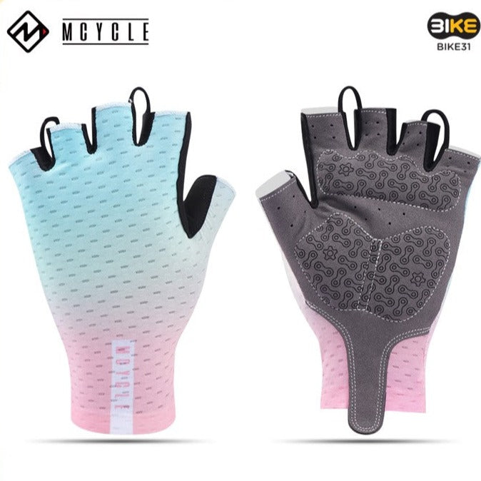 BIKE31 - Ride Safer. Ride Better.