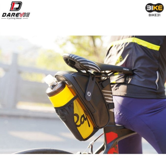 BIKE31